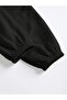 Women's Rubber Leg Sweatpants - Jogger Sweatpants - 7