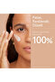 Evening Skin Tone Concealer Vinocrush Creme Teinte Tinted Moisturizer Skin Tint 03 30ml - 3