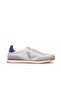 Gaban Men's Casual Sneaker Shoes 25K 112230276 m - 3