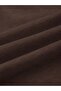 Women's Rubber Leg Sweatpants - Jogger Sweatpants - 6