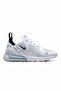 Shoes Casual W Air Max 270