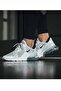 Shoes Casual W Air Max 270 - 7