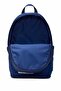 Backpack Elemental 21 Litres - 4
