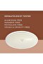 Coconut & Vanilla Natural Deodorant - 5