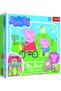 Joc Peppa Pig Marea Cursa