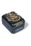 BITZEE INTERACTIVE HARRY POTTER TOY - 2