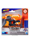 BLASTER MICROSHOTS FIRESTRIKE