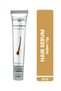 Hair Serum - Hair Serum with Roller Head