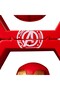 ΟΥΑΟΥ! ΚΑΨΟΥΛΕΣ - MARVEL SPIDERMAN - 6