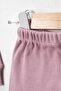 Bereli 3 Piece Organic Cotton Flexible Baby Set - 5