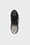 Genuine Leather Logo Platform Sole Sneaker Shoes Shoes Ss0041 P087 Z99 - 3