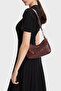 Logo Accessory Detailed Removable Strap Bag Bag Jc4070Pp1Nl1355A - 2