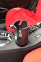 Multi Auto Cup Holder Adjustable in Car for Office Home Office Trolley - 4