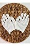 Show/Parade Gloves - 3