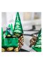 Magnatiles Forest Animals 25 Pieces 22225 - 4