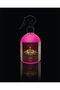 La Rose Air Freshener – 400ml - 2