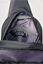 Men's Crossbody Bag Ccs31632 - 8