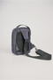 Unisex Crossbody Bag Ccs31561 - 8