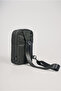 Men's Crossbody Bag Ccs31632 - 7