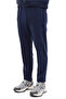 Mb Ct121 T.Pant 5Pr Navy Blue Men's Sweatpants A102024335