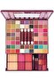 Make Up Kit MT-2117 - 2