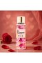 Love Is Life Body Mist for Women 250ml - 3