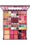 Make Up Kit MT-2117