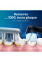 Oral B iO2 Rechargeable Electric Toothbrush with 3 Smart Modes - iOS2.1D9.0 Night Black - 6