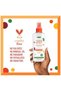 Kids Care Detangler 6oz - 3