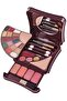 Make Up Kit MT-2135 - 4