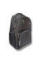 حقيبة ظهر Recaro 620-25 مع حجرة للكمبيوتر المحمول - 2