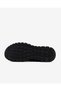 Graceful Pepwalk Women's Black Casual Shoes 100696 Bbk - 4