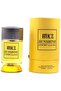 MKZ Sunshine Perfume 100ML - 2