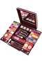 Make Up Kit MT-2022 - 3