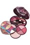 Make Up Kit MT-2064 - 4