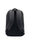 Backpack Intellect 15.6 Inch, Polyester, 16L, Black - 3