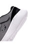 Skech-Lite Pro Sprint Surge Little Boy Gray Sneaker 404015N Gybk - 7