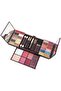 Make Up Kit MT-2006 - 4