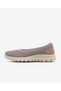 Graceful Pepwalk Women's Beige Casual Shoes 100696 Tpe