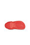 حذاء Crocband K للأطفال - 5