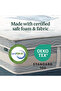 Cooling Comfort Support Hybrid Queen Size Mattress in A Box 10Years Warranty (203.2Lx152.4Wx35.5H)CM - 3