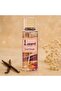 Sweet Vanilla Body Mist for Women 250ml - 3