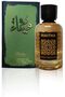 MAITHA Eau de Parfum 100ML