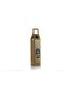 Powdery Air Freshener – 320ml - 2