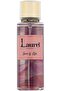 Love Is Life Body Mist for Women 250ml - 2