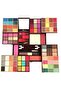 Make Up Kit MT-2424 - 2