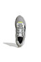Men's Running - Walking Shoes Astrastar Jr5564 - 2