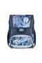 Rucsac Loop Plus, 37 x 31 x 22 cm, design TechMech - 8