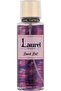 Bomb Bell Body Mist for Women 250ml