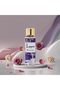 Floral Passion Body Mist for Women 250ml - 3